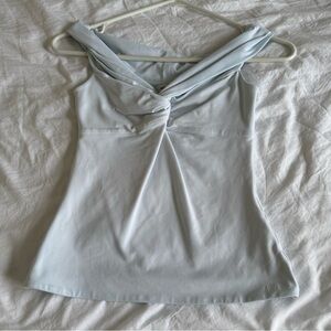 Aritzia Soft Counter Top